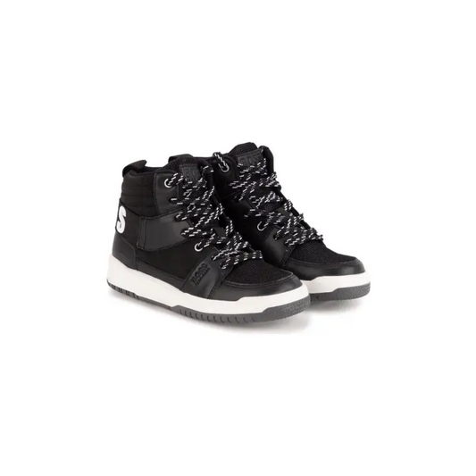 hugo-boss-black-hightop-lace-sneaker-boys