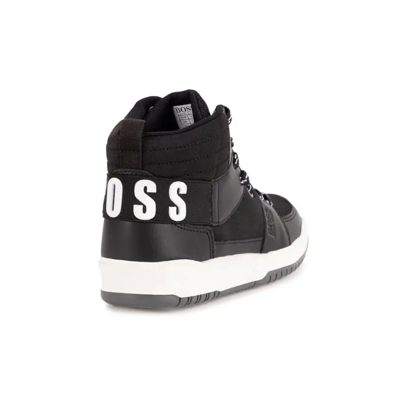 hugo-boss-black-hightop-lace-sneaker-boys