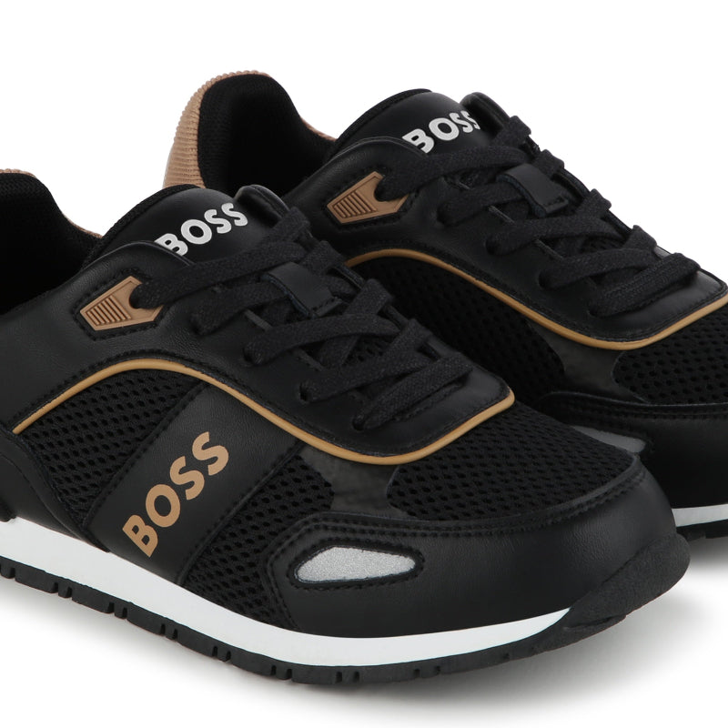 hugo-boss-black-lace-sneaker-boys