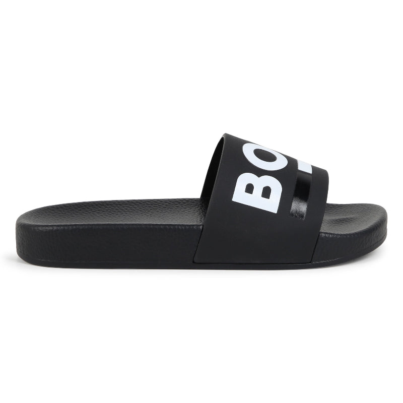 hugo-boss-black-logo-slide-boys