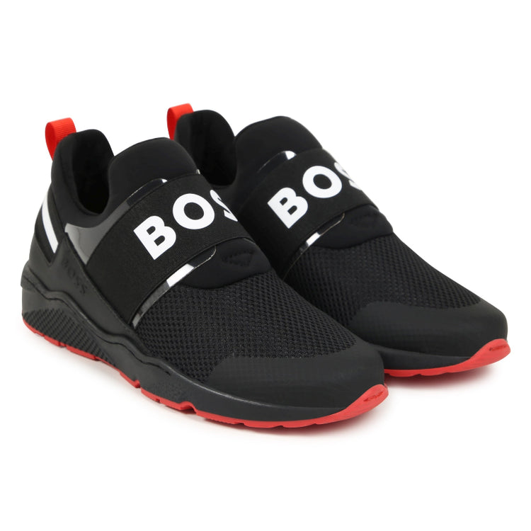 hugo-boss-black-mesh-sneaker-boys