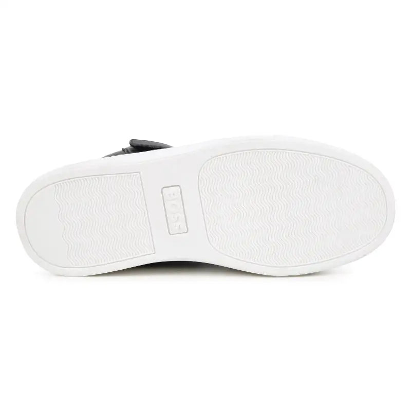 hugo-boss-black-high-sneaker-boys