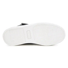 hugo-boss-black-high-sneaker-boys