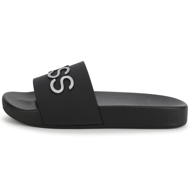 hugo-boss-black-silver-slide-j-boys