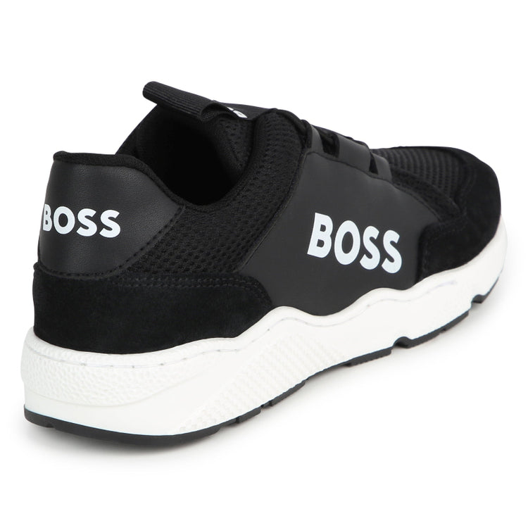 hugo-boss-black-slipon-sneaker-boys