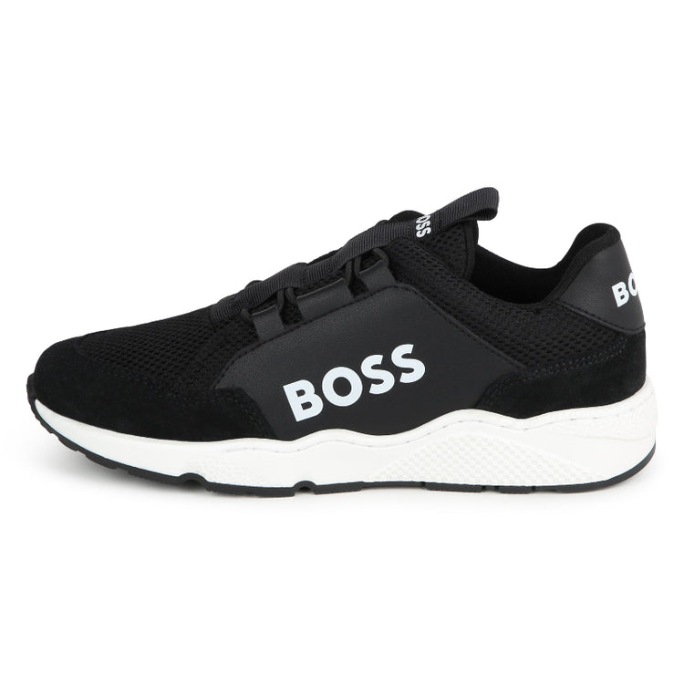 hugo-boss-black-slipon-sneaker-boys