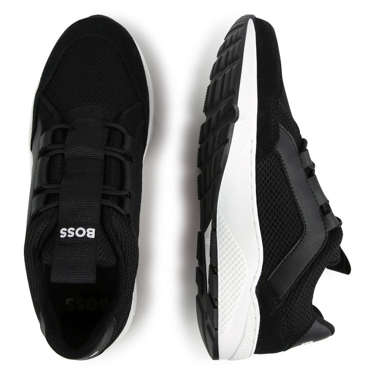 hugo-boss-black-slipon-sneaker-boys