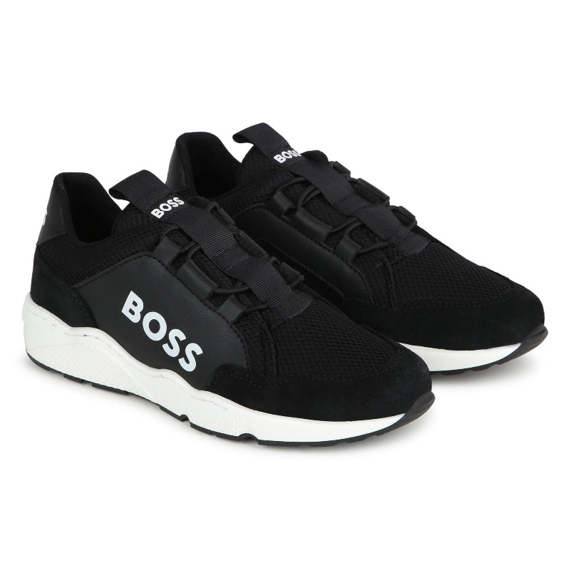 hugo-boss-black-slipon-sneaker-boys