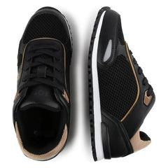 hugo-boss-black-lace-sneaker-boys
