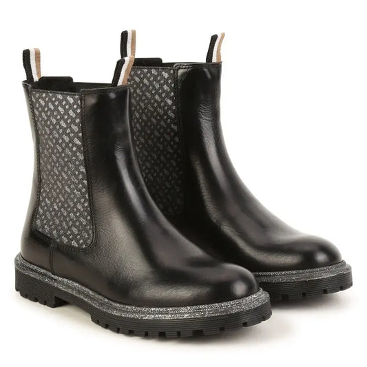 hugo-boss-black-tan-shimmer-boot-boys