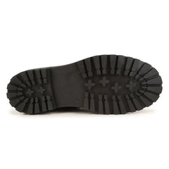 hugo-boss-black-tan-shimmer-boot-boys