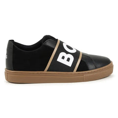 hugo-boss-black-tan-slip-on-sneaker-boys