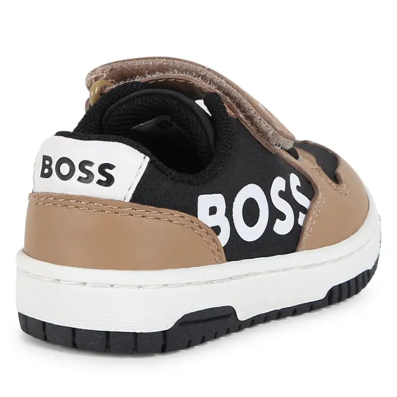 hugo-boss-black-tan-sneaker-boys