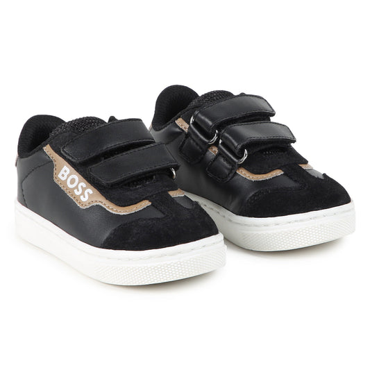 hugo-boss-black-velcro-boys