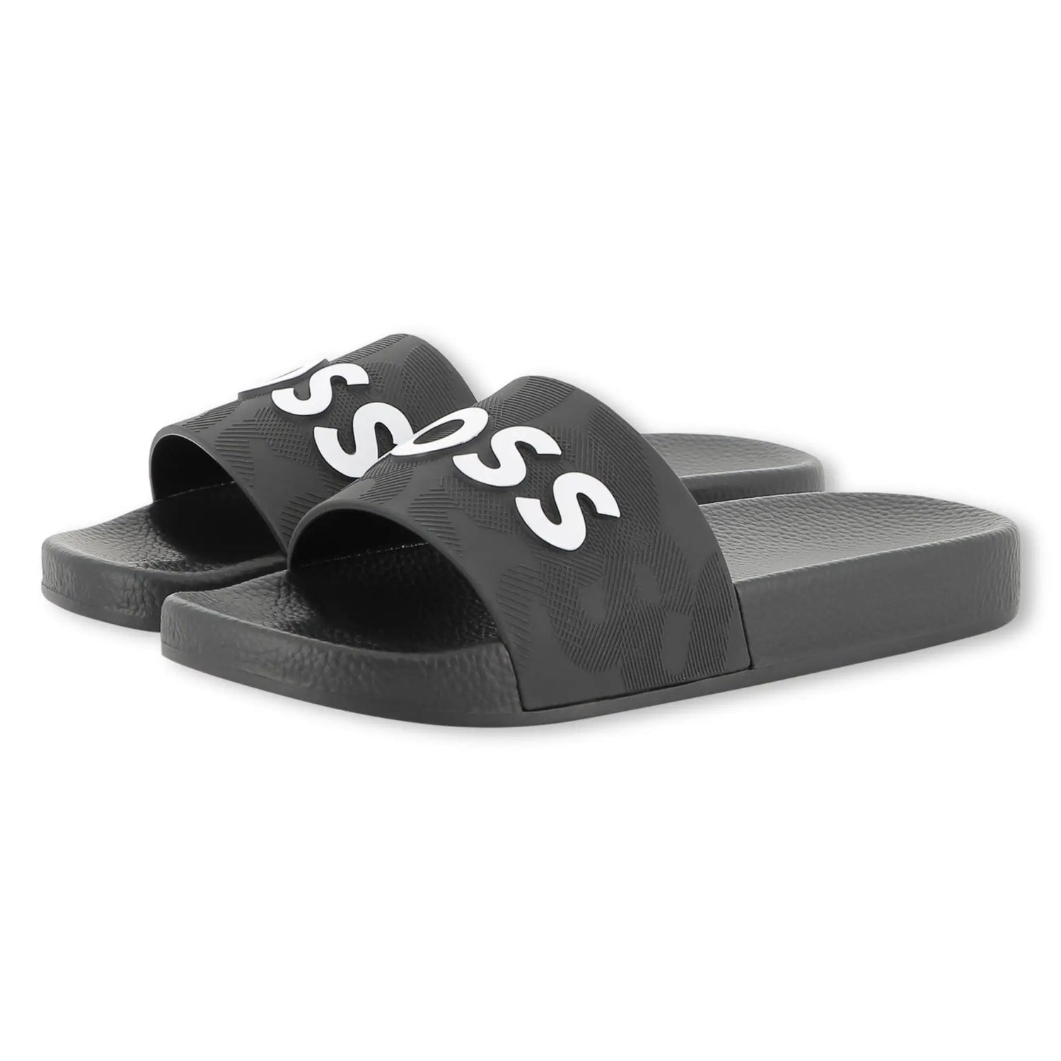 Fast shipping
