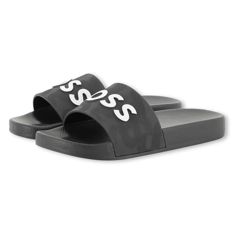 Fast shipping