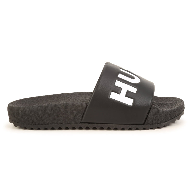 hugo-boss-black-white-slide-g-boys