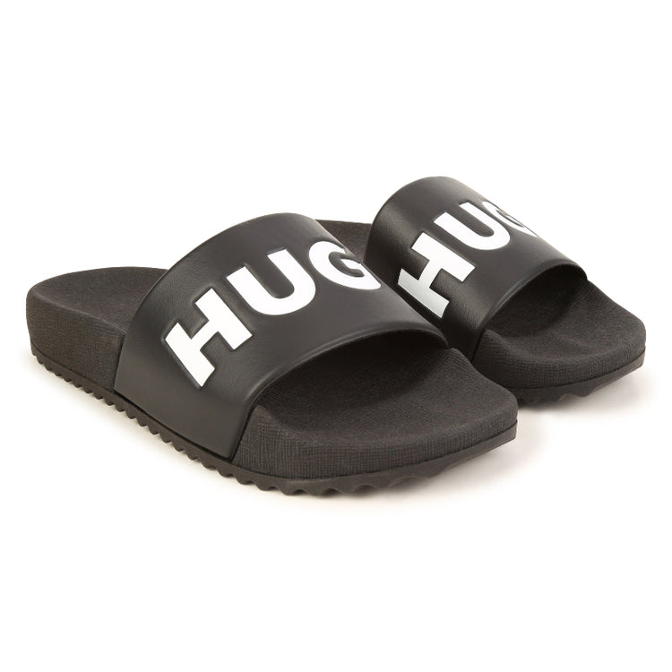 hugo-boss-black-white-slide-g-boys