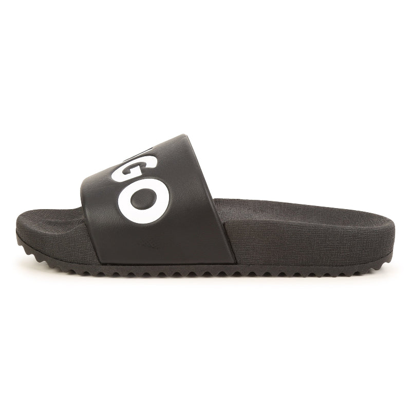 hugo-boss-black-white-slide-g-boys