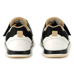 hugo-boss-black-white-velcro-sneaker-j52166-boys-laced-shoe-inc-
