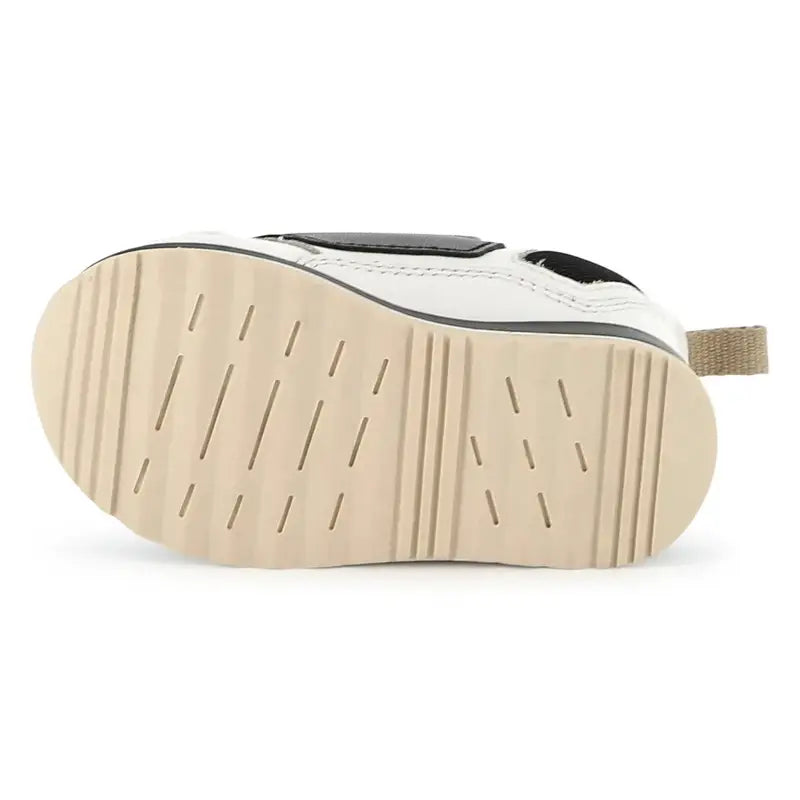 hugo-boss-black-white-velcro-sneaker-j-boys-laced-shoe-inc-