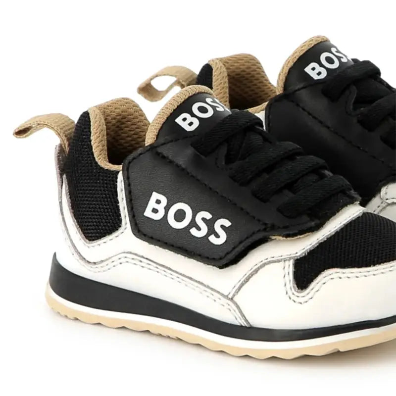 hugo-boss-black-white-velcro-sneaker-j-boys-laced-shoe-inc-