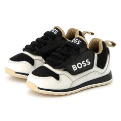 hugo-boss-black-white-velcro-sneaker-j52166-boys-laced-shoe-inc-