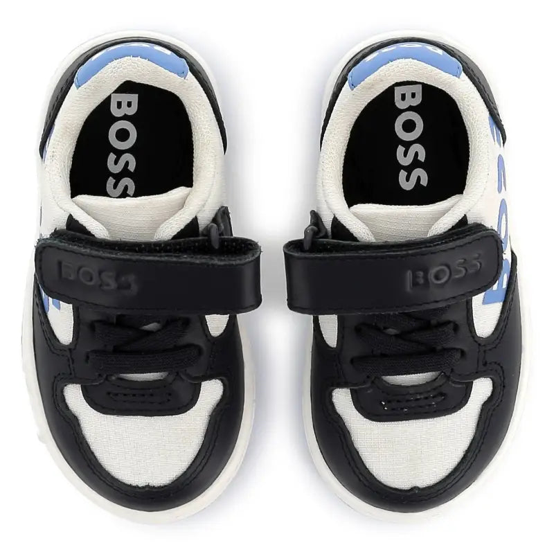 hugo-boss-blue-combo-velcro-sneaker-j-boys-laced-shoe-inc-