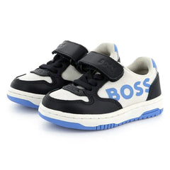 hugo-boss-blue-combo-velcro-sneaker-j-boys-laced-shoe-inc-