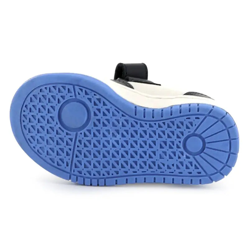 hugo-boss-blue-combo-velcro-sneaker-j-boys-laced-shoe-inc-
