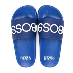 hugo-boss-blue-logo-slide-j-boys