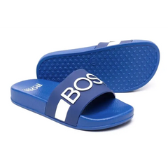 hugo-boss-blue-logo-slide-j-boys