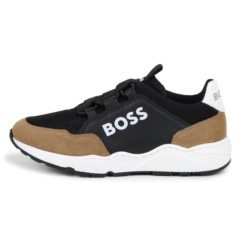 hugo-boss-brown-sneaker-boys