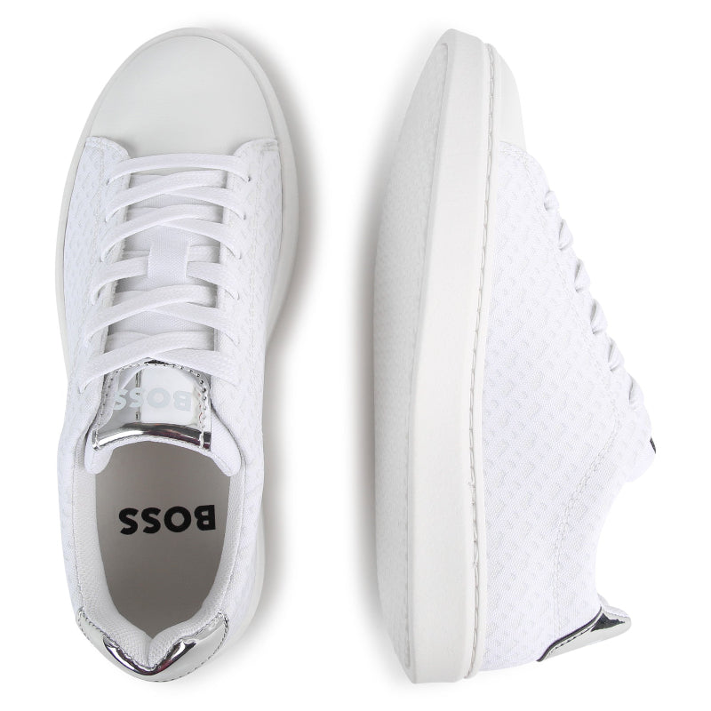 hugo-boss-canvas-white-sneaker-girls