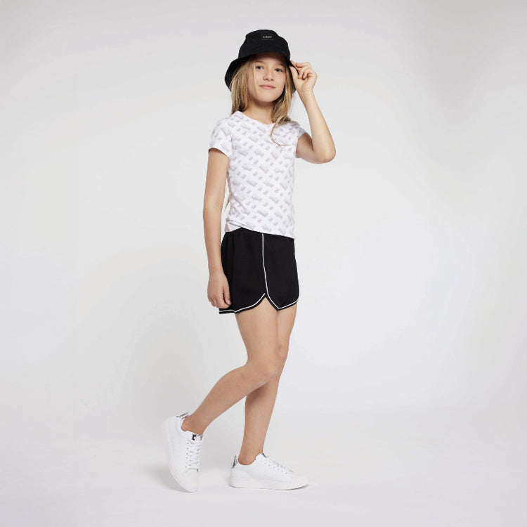 hugo-boss-canvas-white-sneaker-girls