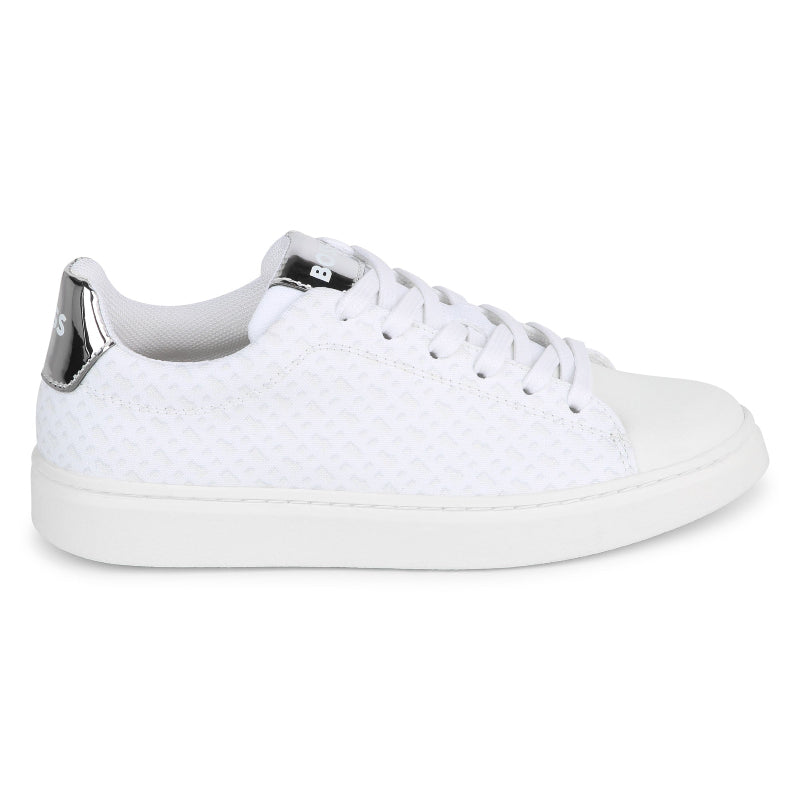 hugo-boss-canvas-white-sneaker-girls