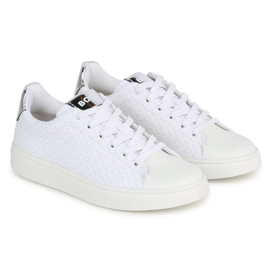 hugo-boss-canvas-white-sneaker-girls