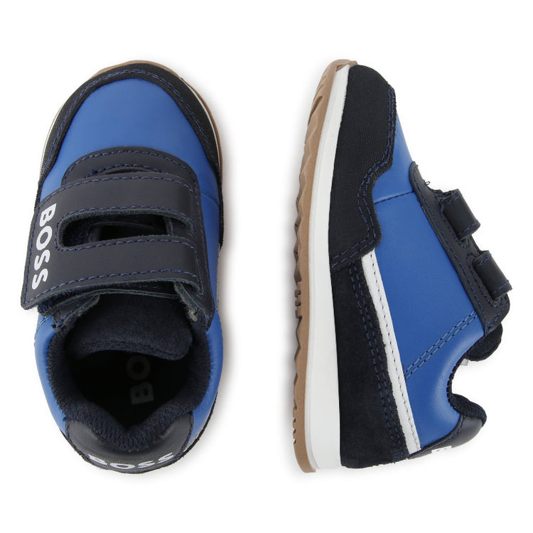 hugo-boss-cobalt-sneaker-boys