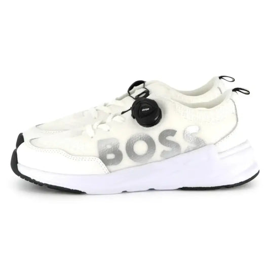 hugo-boss-cream-white-silver-tie-lace-sneaker-j-boys-laced-shoe-