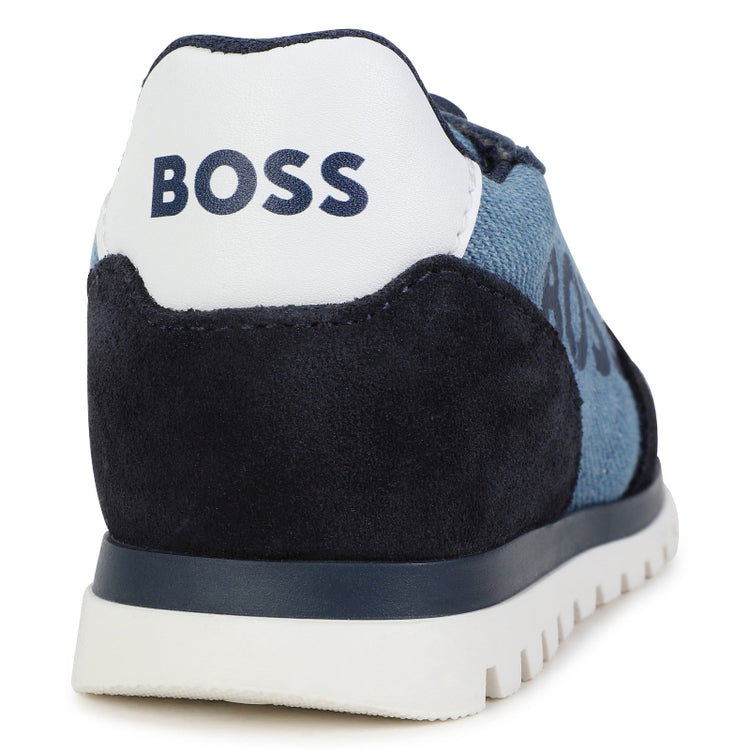 hugo-boss-denim-slipon-sneaker-boys