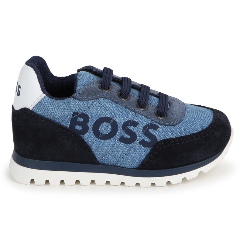 hugo-boss-denim-slipon-sneaker-boys