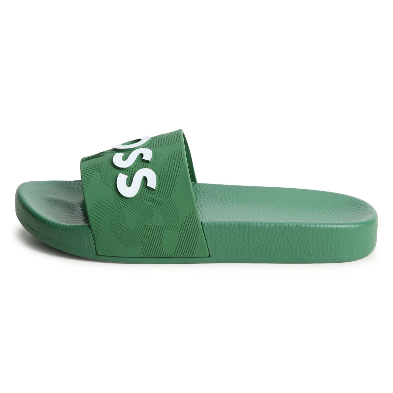 hugo-boss-green-slides-boys