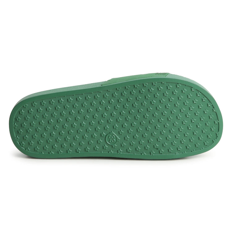 hugo-boss-green-slides-boys