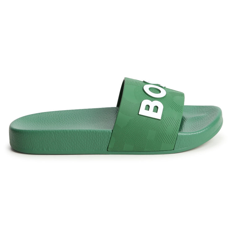 hugo-boss-green-slides-boys