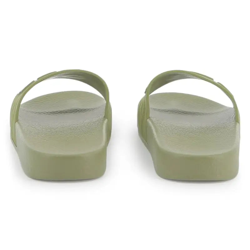 hugo-boss-lime-green-slide-j-boys-laced-shoe-inc-