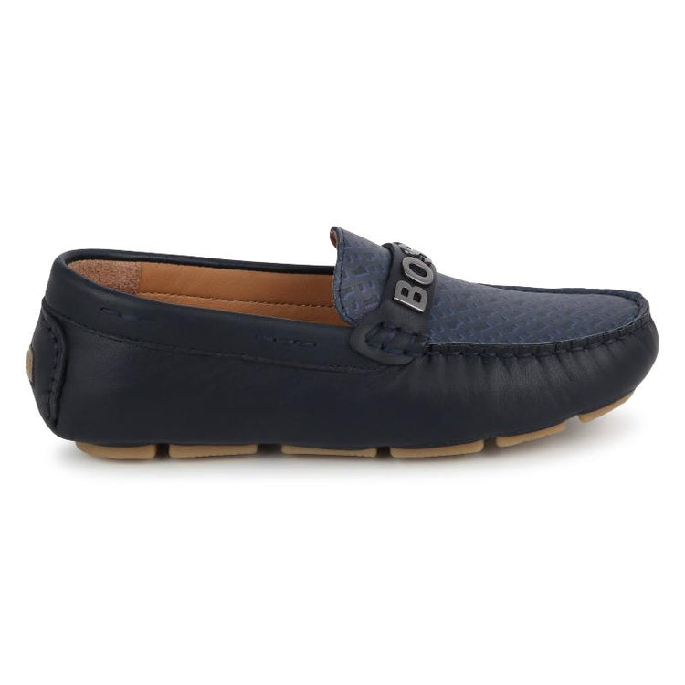 hugo-boss-loafer-navy-boys