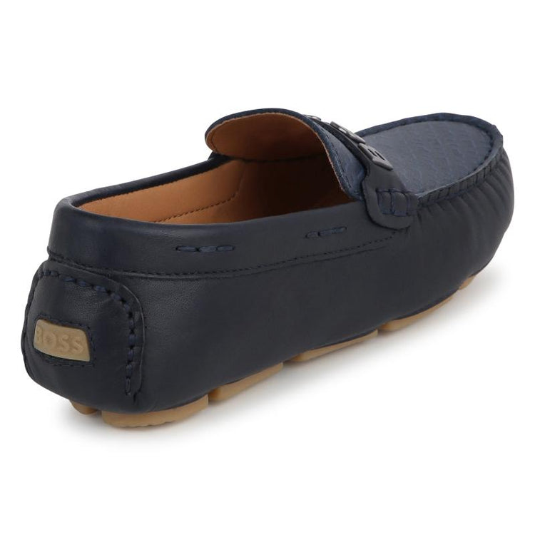 hugo-boss-loafer-navy-boys