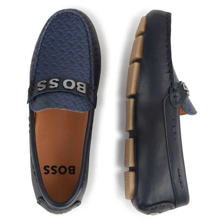 hugo-boss-loafer-navy-boys