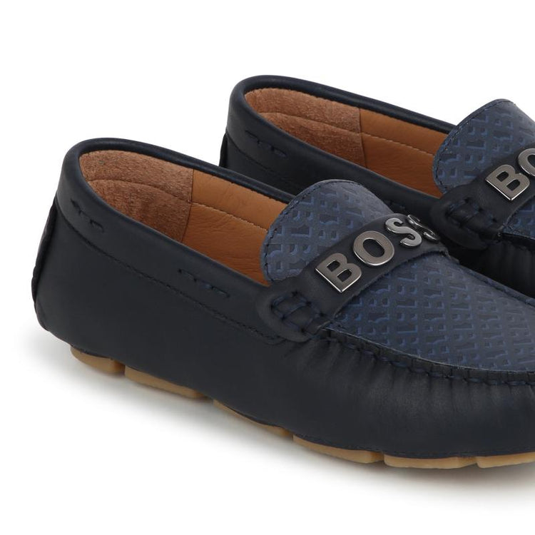 hugo-boss-loafer-navy-boys