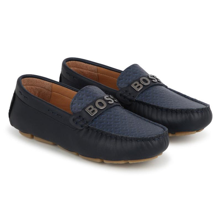 hugo-boss-loafer-navy-boys